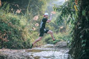 BIB: 
                            <button type="button" onclick="openModal(13717026)" class="btn btn-primary btn-sm float-right btn-popup" data-toggle="modal" data-target=".modal-high-quality">
                        <i class="fas fa-shopping-cart"></i> Add to Cart
                    </button>
                                            <button type="button" onclick="isThisMe(13717026, true)" class="btn btn-success btn-sm float-right btn-popup btn-isme hidden" data-toggle="tooltip" data-placement="bottom" title="นี่คือรูปของคุณใช่ไหม คลิกที่นี่เพื่อเอาเข้าอัลบั้ม">
                        <i class="fas fa-plus"></i> Add to album
                    </button>
                    <button type="button" onclick="isThisMe(13717026, false)" class="btn btn-warning btn-sm float-right btn-popup btn-isnotme hidden">
                        <i class="fas fa-ban"></i> Remove from album
                    </button>